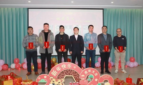 JDB电子·(中国区)试玩平台-JDB电子游戏官网