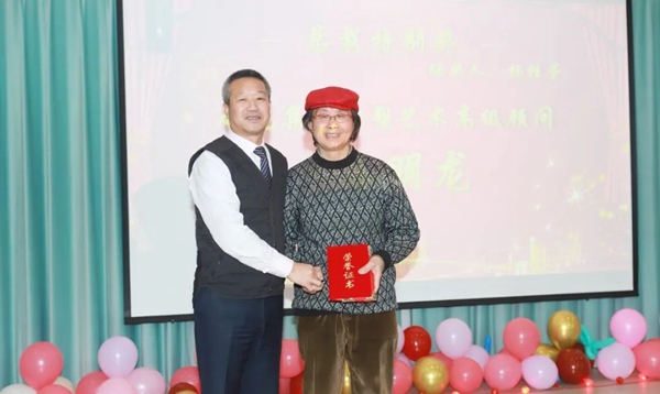 JDB电子·(中国区)试玩平台-JDB电子游戏官网