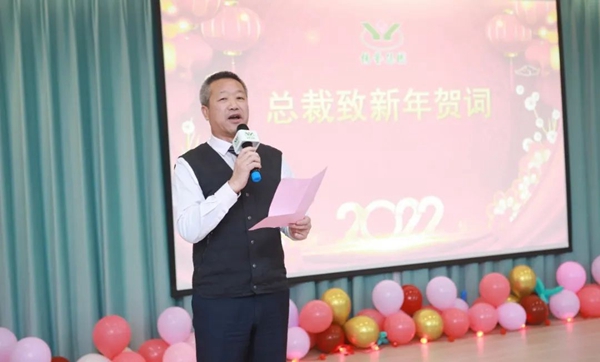 JDB电子·(中国区)试玩平台-JDB电子游戏官网