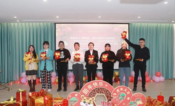 JDB电子·(中国区)试玩平台-JDB电子游戏官网