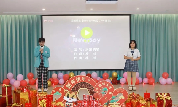 JDB电子·(中国区)试玩平台-JDB电子游戏官网
