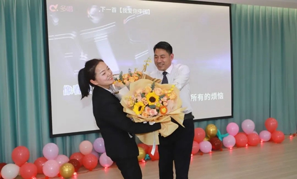 JDB电子·(中国区)试玩平台-JDB电子游戏官网