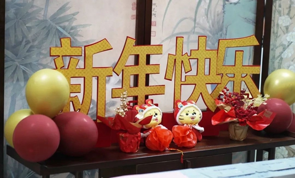 JDB电子·(中国区)试玩平台-JDB电子游戏官网