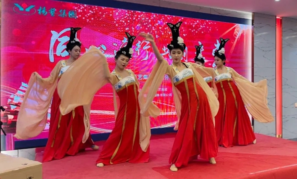 JDB电子·(中国区)试玩平台-JDB电子游戏官网