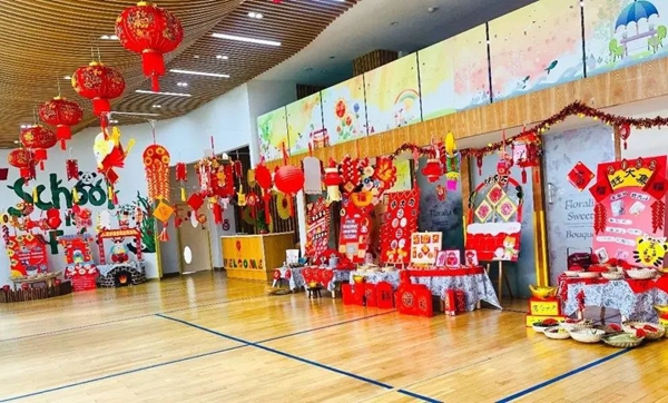 JDB电子·(中国区)试玩平台-JDB电子游戏官网