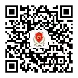 JDB电子·(中国区)试玩平台-JDB电子游戏官网