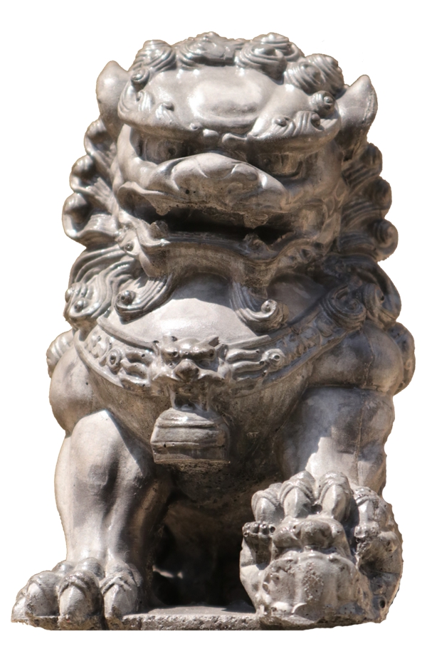 JDB电子·(中国区)试玩平台-JDB电子游戏官网