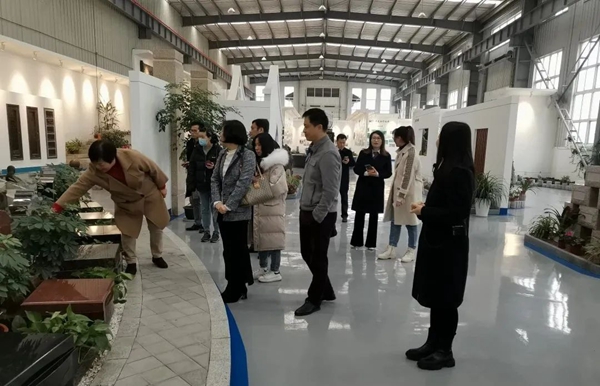 JDB电子·(中国区)试玩平台-JDB电子游戏官网