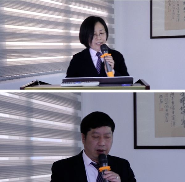 JDB电子·(中国区)试玩平台-JDB电子游戏官网