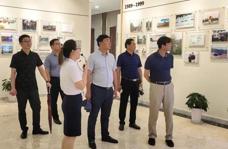 JDB电子·(中国区)试玩平台-JDB电子游戏官网