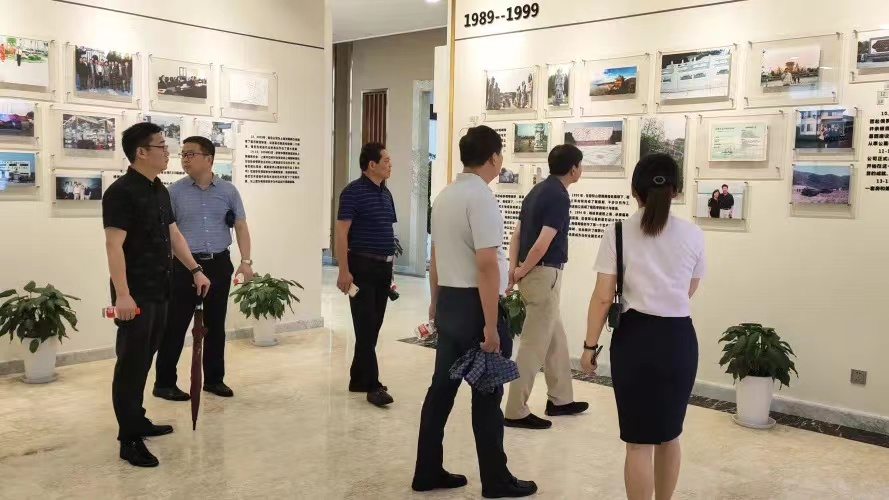 JDB电子·(中国区)试玩平台-JDB电子游戏官网