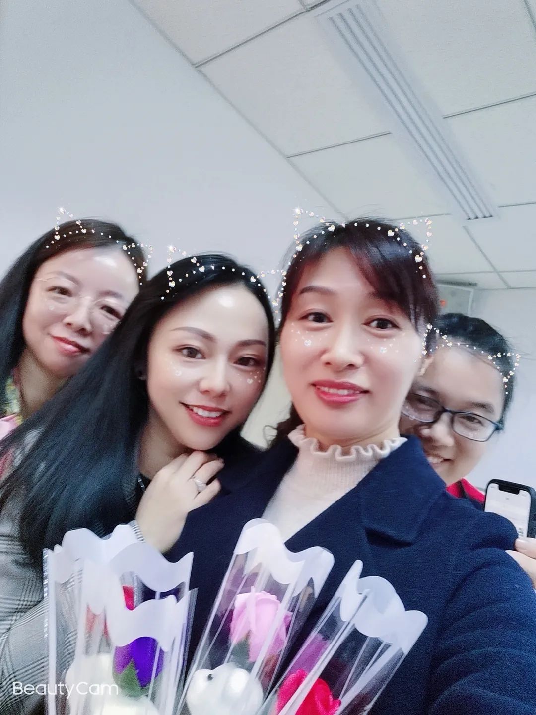 JDB电子·(中国区)试玩平台-JDB电子游戏官网