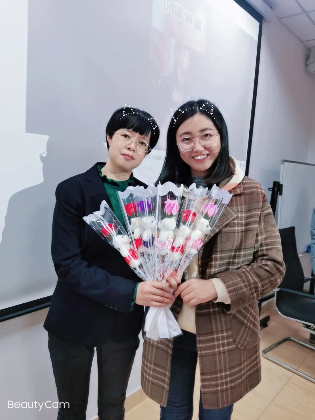 JDB电子·(中国区)试玩平台-JDB电子游戏官网