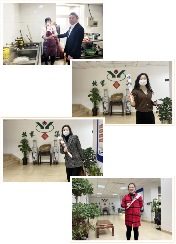 JDB电子·(中国区)试玩平台-JDB电子游戏官网