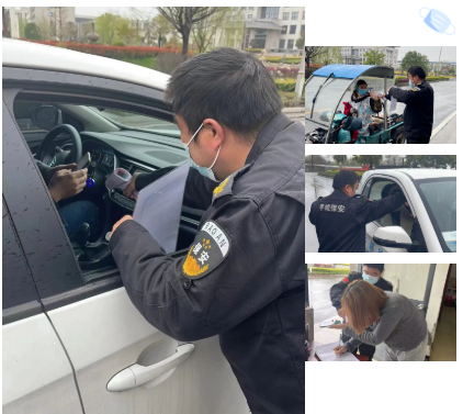 JDB电子·(中国区)试玩平台-JDB电子游戏官网