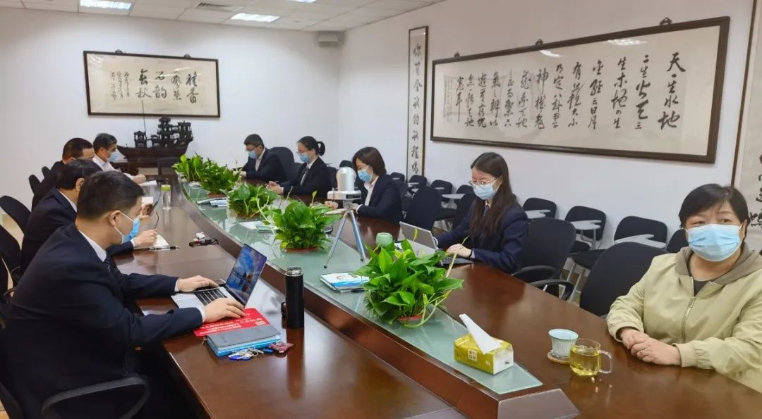 JDB电子·(中国区)试玩平台-JDB电子游戏官网