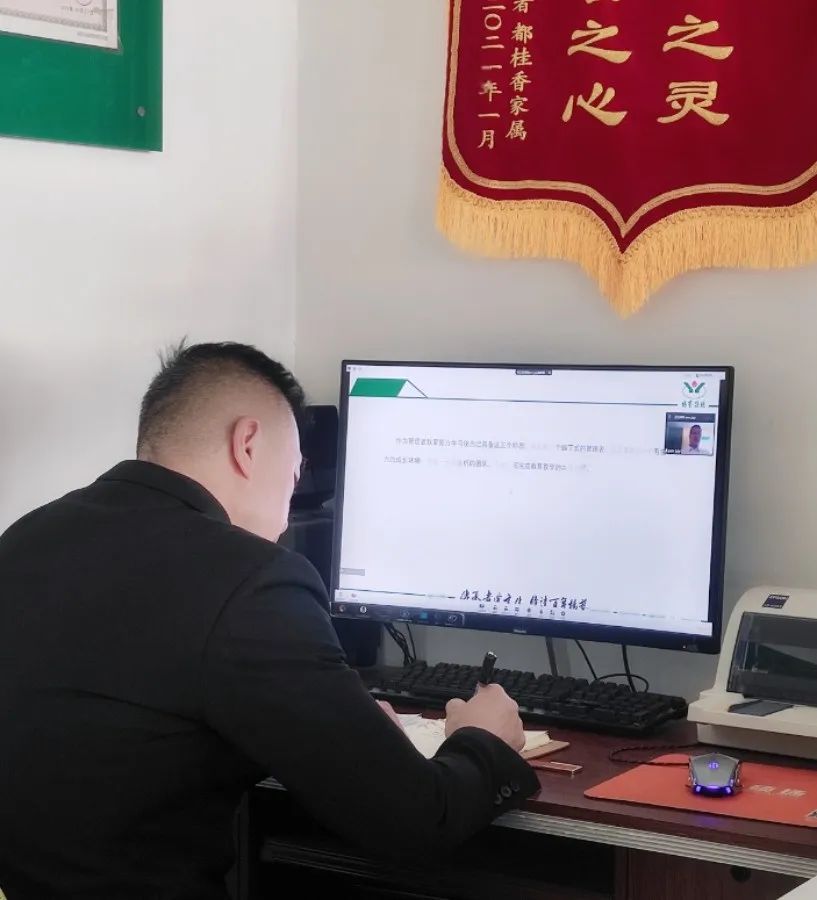 JDB电子·(中国区)试玩平台-JDB电子游戏官网