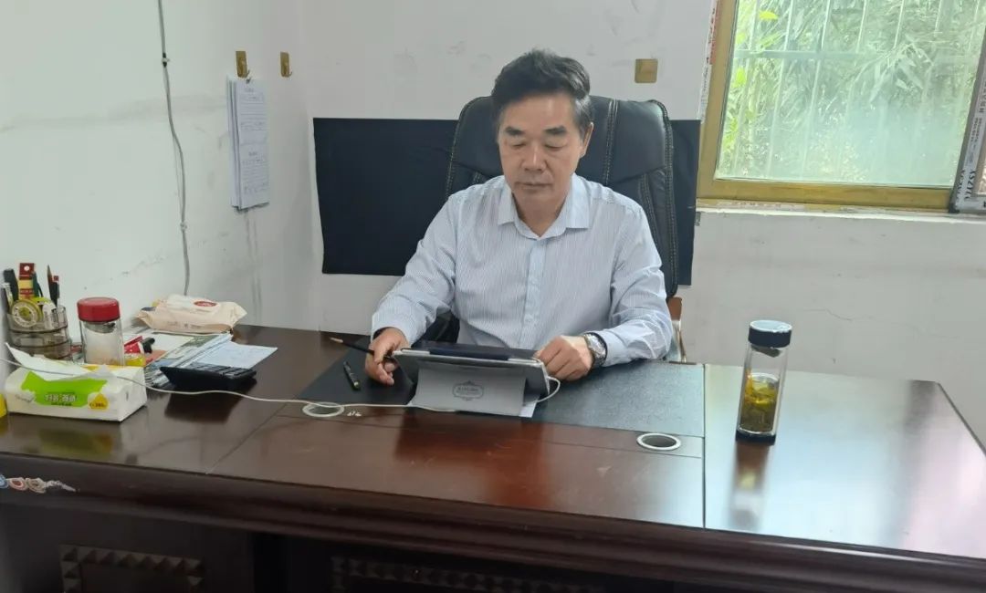 JDB电子·(中国区)试玩平台-JDB电子游戏官网