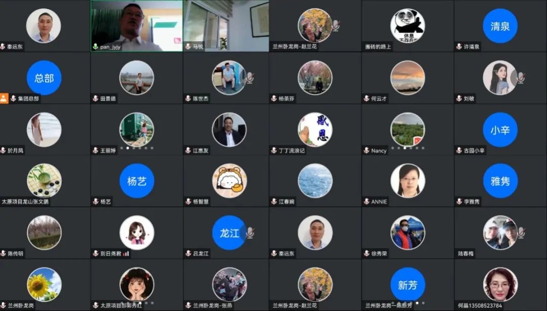 JDB电子·(中国区)试玩平台-JDB电子游戏官网