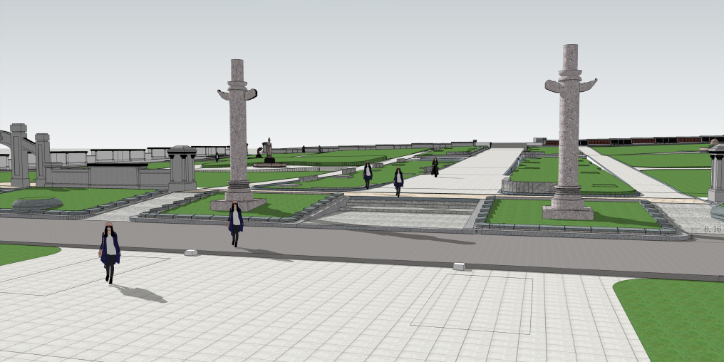 JDB电子·(中国区)试玩平台-JDB电子游戏官网