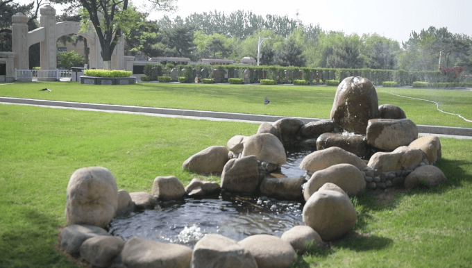 JDB电子·(中国区)试玩平台-JDB电子游戏官网