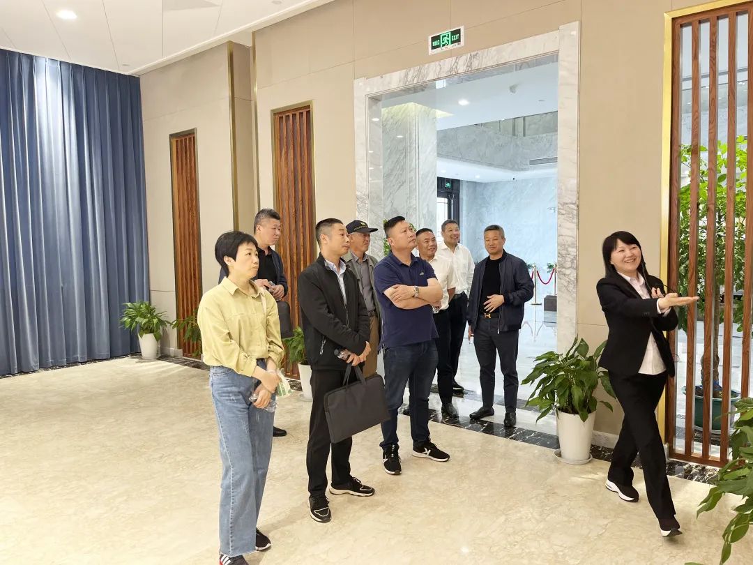 JDB电子·(中国区)试玩平台-JDB电子游戏官网