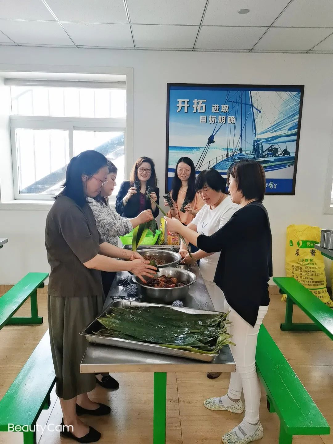 JDB电子·(中国区)试玩平台-JDB电子游戏官网