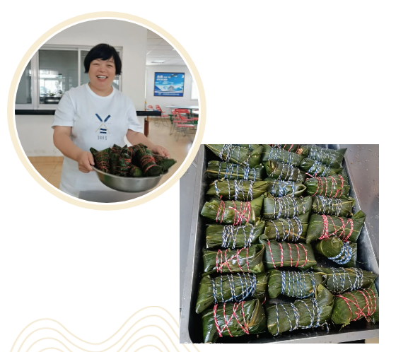 JDB电子·(中国区)试玩平台-JDB电子游戏官网