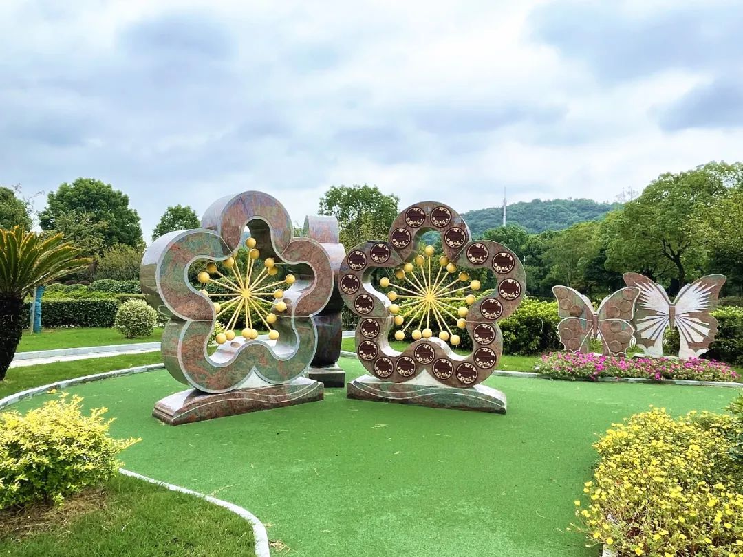 JDB电子·(中国区)试玩平台-JDB电子游戏官网