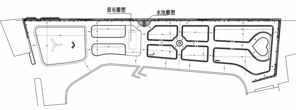 JDB电子·(中国区)试玩平台-JDB电子游戏官网