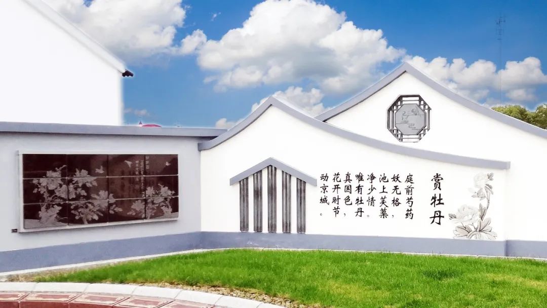 JDB电子·(中国区)试玩平台-JDB电子游戏官网