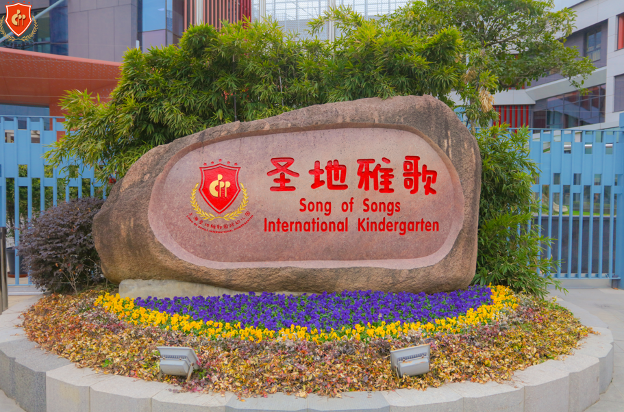 JDB电子·(中国区)试玩平台-JDB电子游戏官网