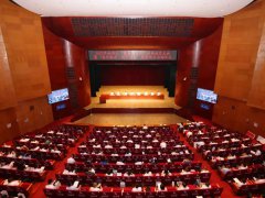 <b>浙江jdb电子获“2021年慈善孝顺单位”声誉称呼</b>