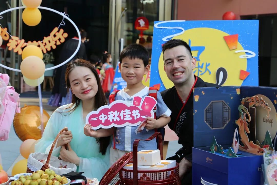 JDB电子·(中国区)试玩平台-JDB电子游戏官网