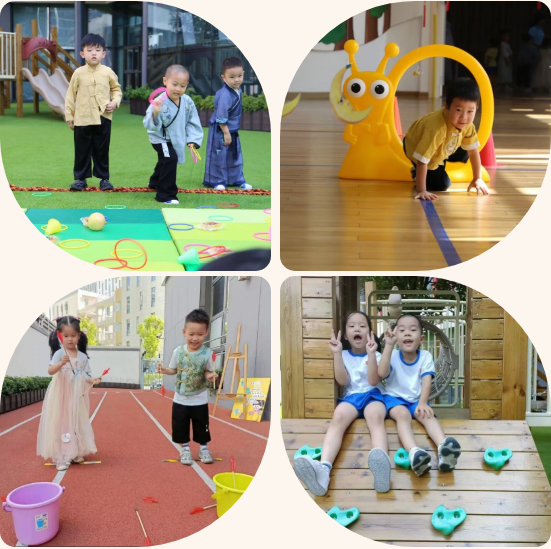 JDB电子·(中国区)试玩平台-JDB电子游戏官网