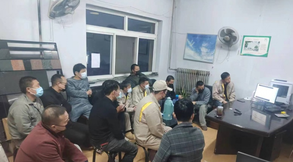 JDB电子·(中国区)试玩平台-JDB电子游戏官网