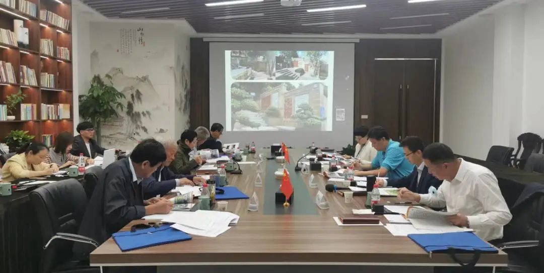 JDB电子·(中国区)试玩平台-JDB电子游戏官网