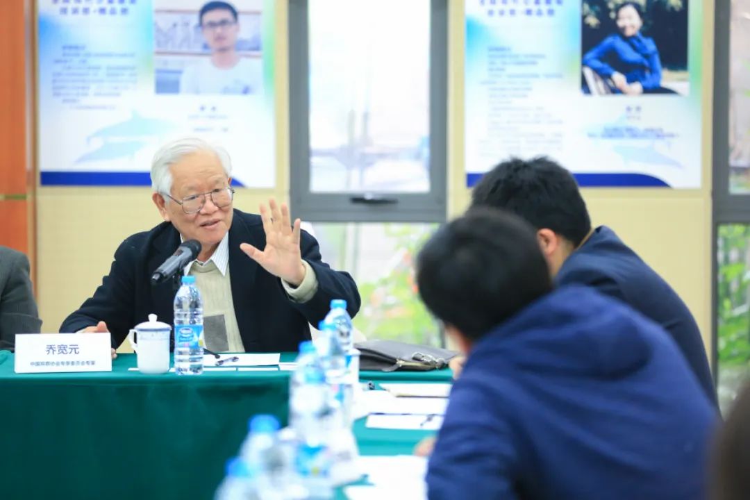 JDB电子·(中国区)试玩平台-JDB电子游戏官网