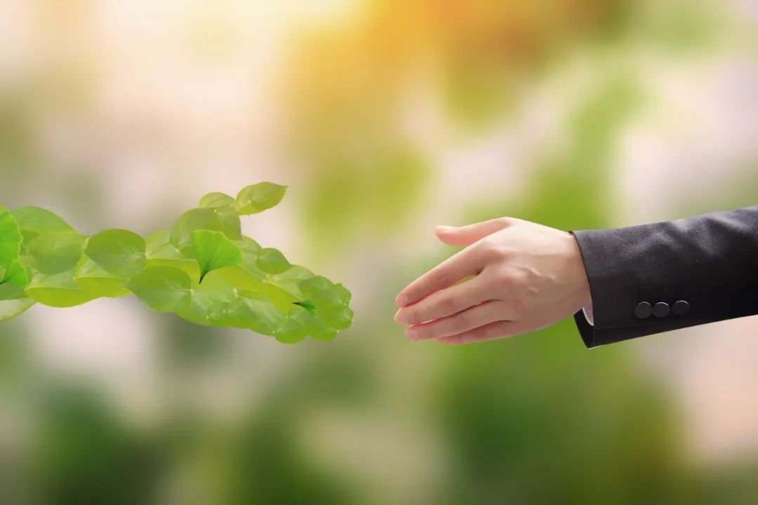 JDB电子·(中国区)试玩平台-JDB电子游戏官网