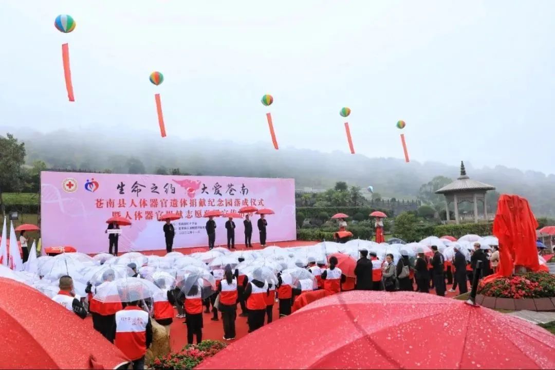 <b>生命之约，，，，大爱玉龙</b>