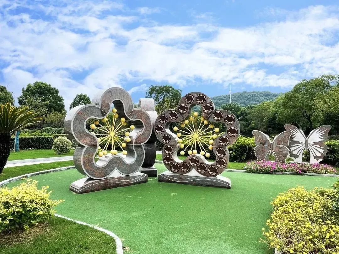 JDB电子·(中国区)试玩平台-JDB电子游戏官网