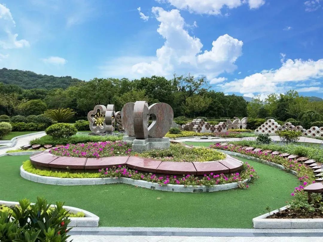 JDB电子·(中国区)试玩平台-JDB电子游戏官网