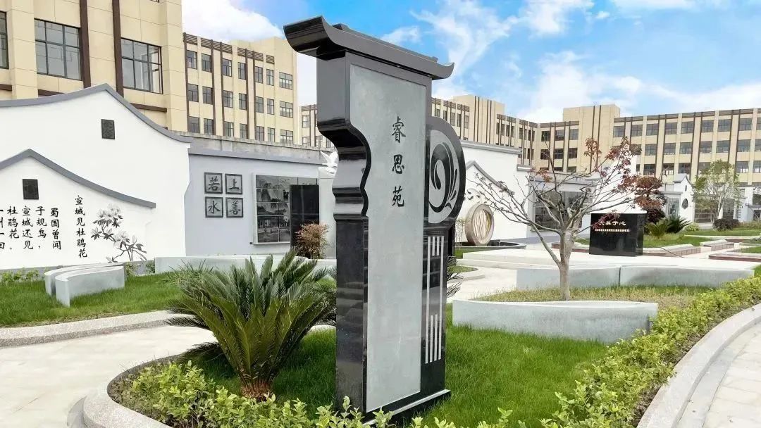 JDB电子·(中国区)试玩平台-JDB电子游戏官网