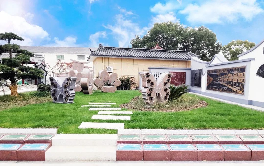 JDB电子·(中国区)试玩平台-JDB电子游戏官网