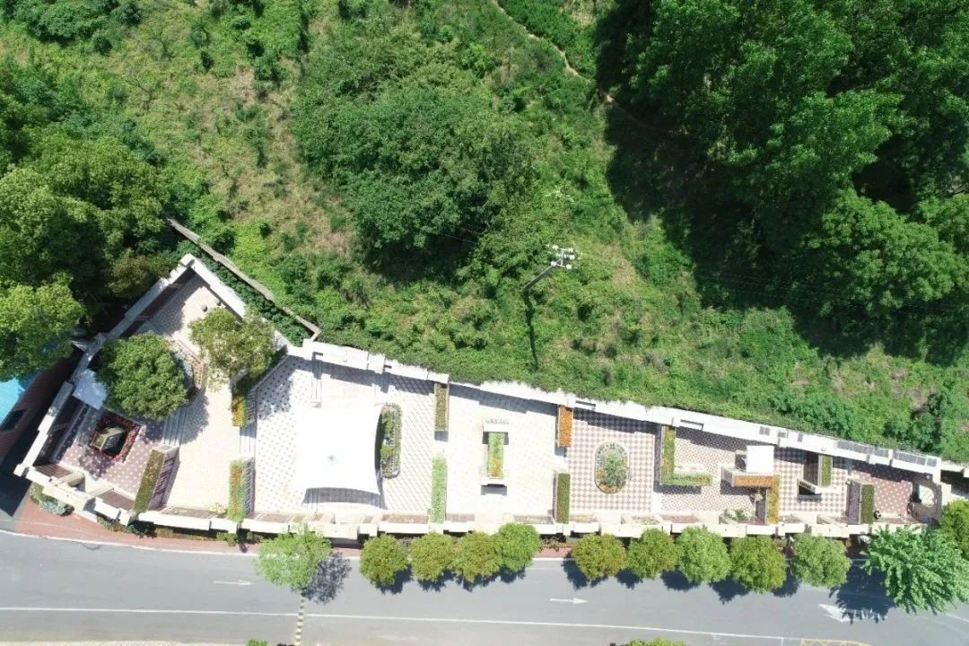 JDB电子·(中国区)试玩平台-JDB电子游戏官网