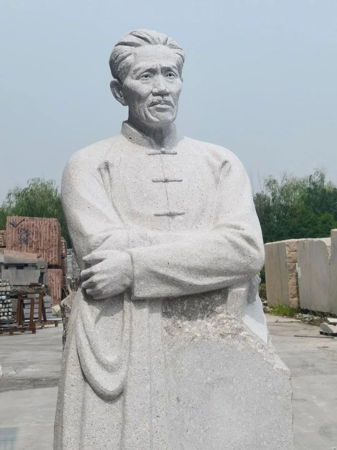 JDB电子·(中国区)试玩平台-JDB电子游戏官网
