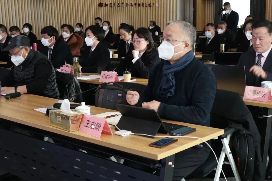 JDB电子·(中国区)试玩平台-JDB电子游戏官网