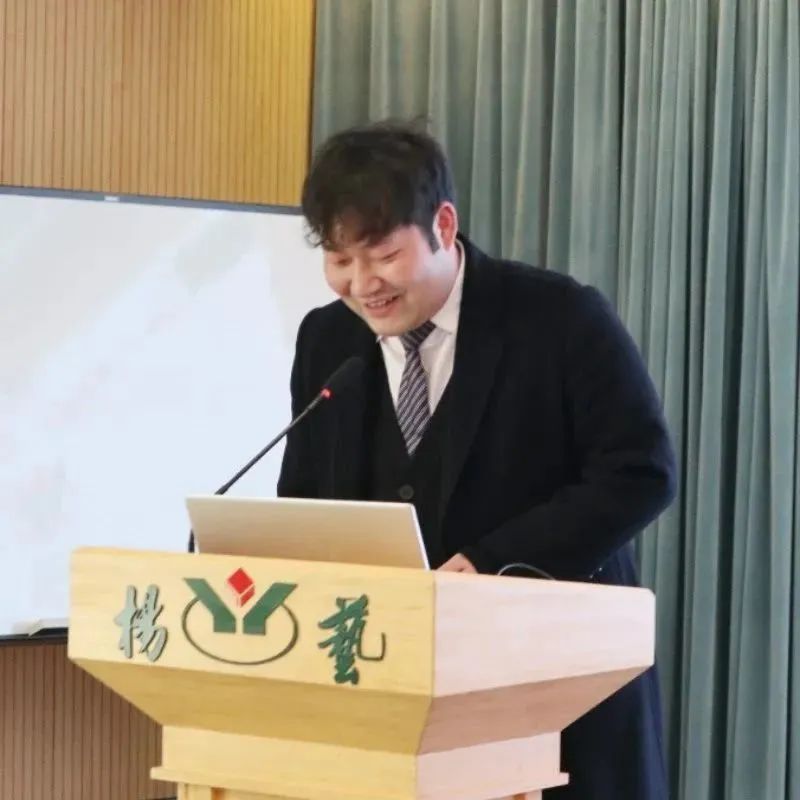 JDB电子·(中国区)试玩平台-JDB电子游戏官网