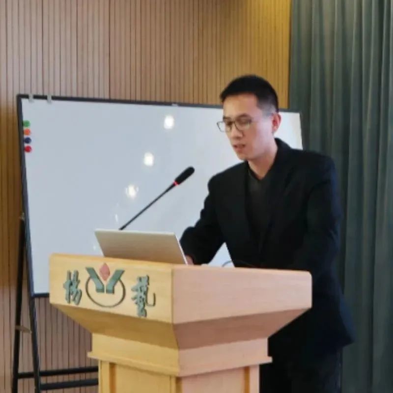 JDB电子·(中国区)试玩平台-JDB电子游戏官网