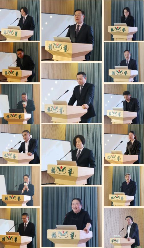 JDB电子·(中国区)试玩平台-JDB电子游戏官网